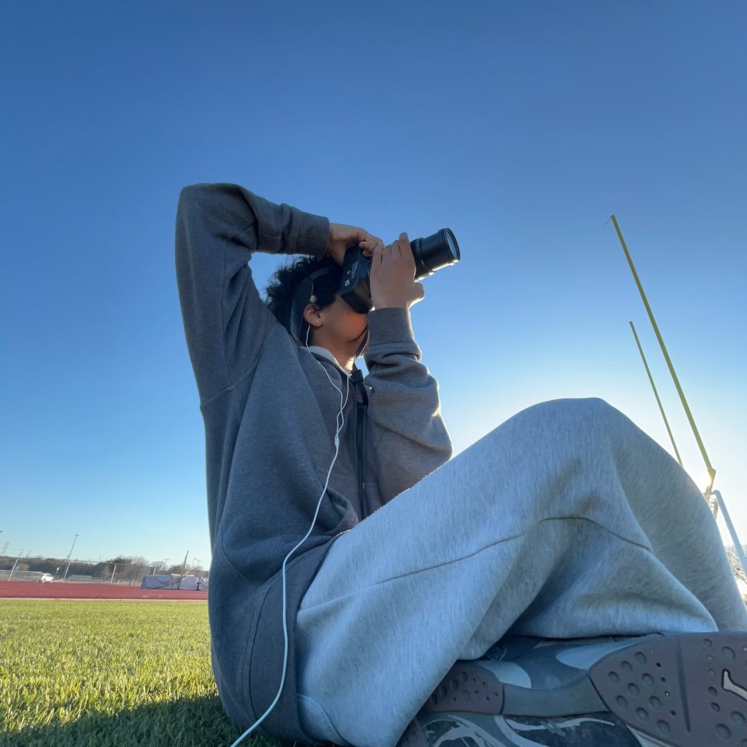 Ambassador Photographer