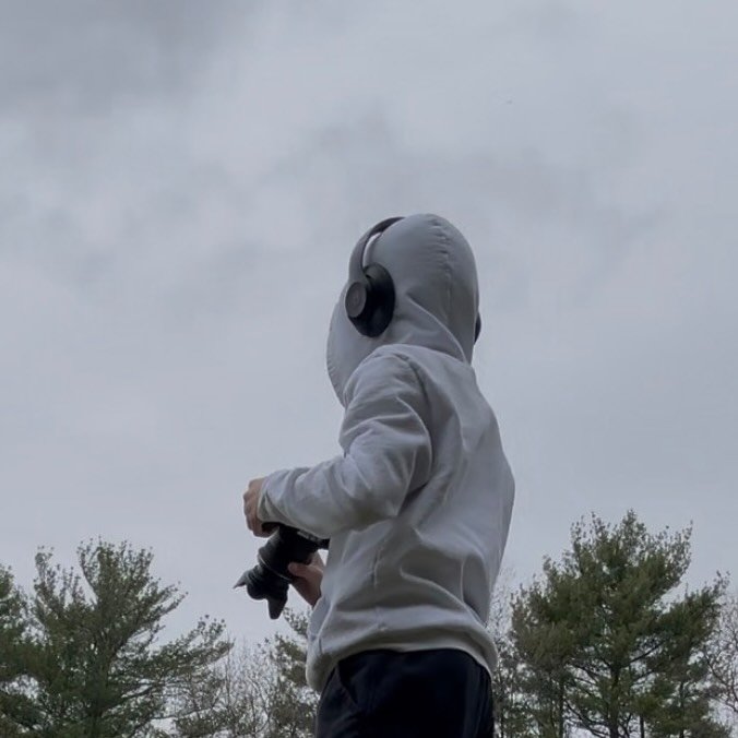 Ambassador Photographer