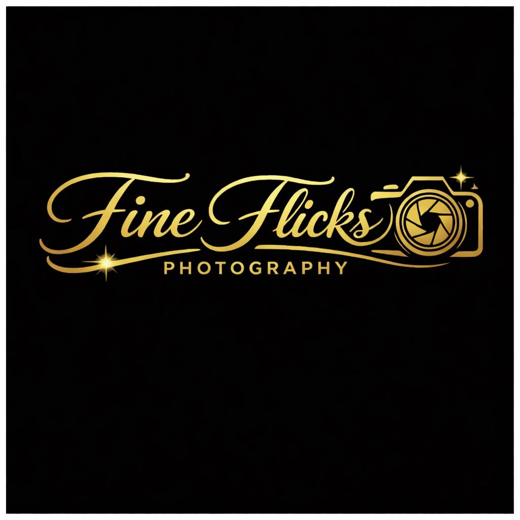 Fine Flicks